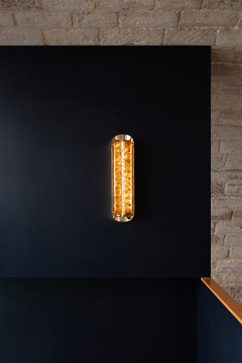 mydriaz-paris-silex-brut-wall-light-12
