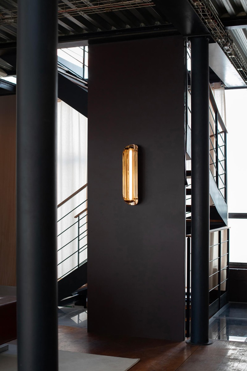 mydriaz-paris-silex-cannele-wall-light-7