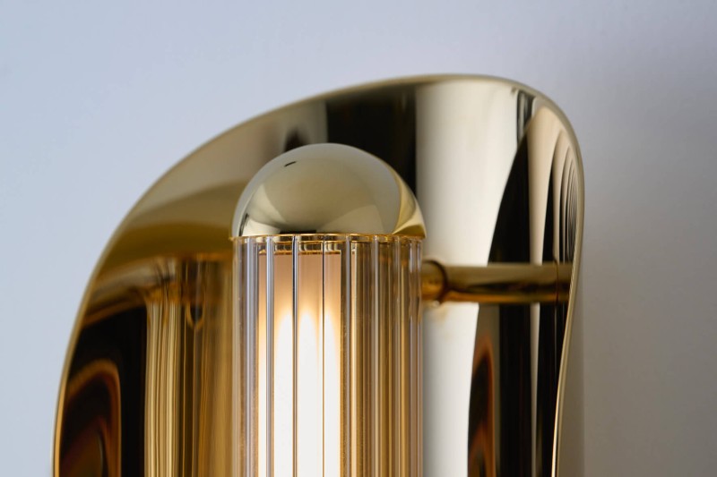 mydriaz-paris-silex-cannele-wall-light-1