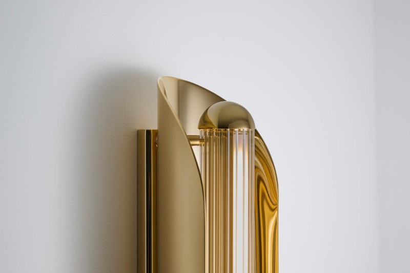 mydriaz-paris-silex-cannele-wall-light-4