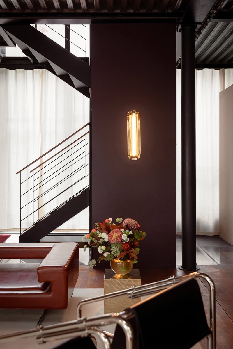 mydriaz-paris-silex-cannele-wall-light-8