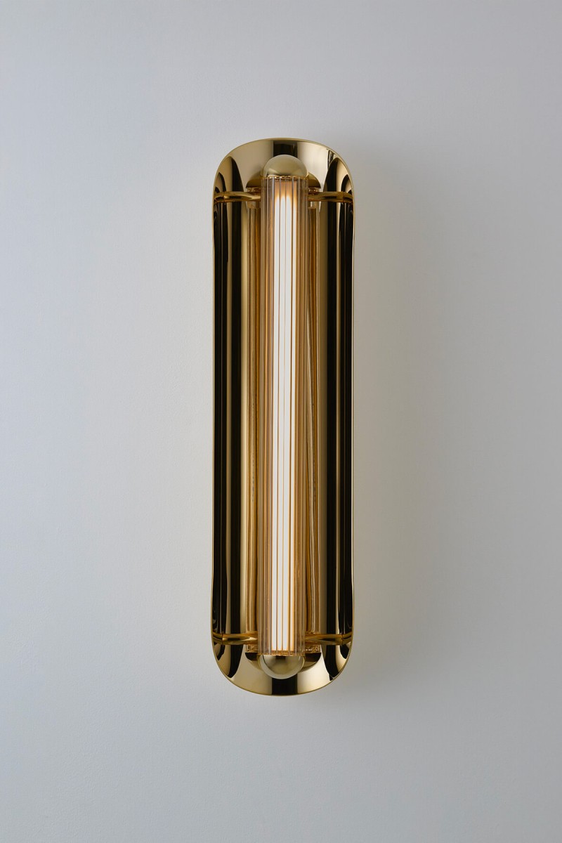 mydriaz-paris-silex-cannele-wall-light-2