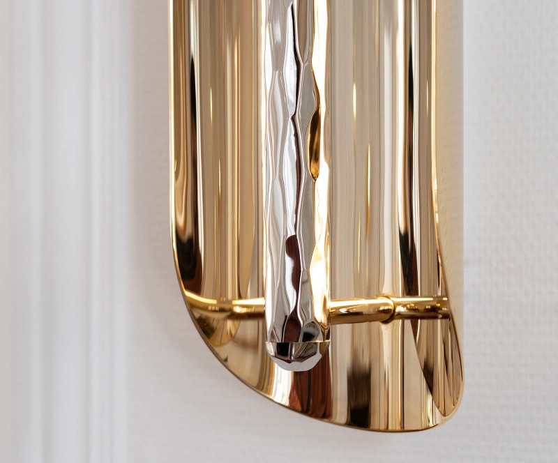 mydriaz-paris-silex-wall-lamp-4