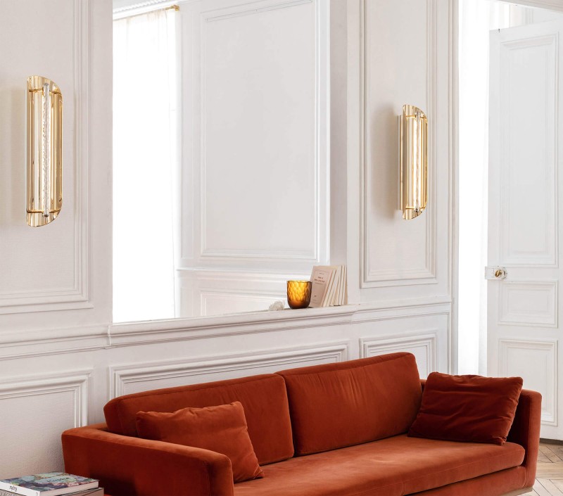 mydriaz-paris-silex-wall-lamp-1