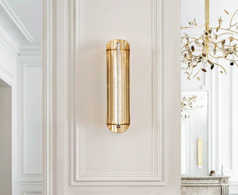 mydriaz-paris-silex-wall-lamp-2