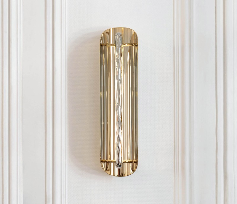 mydriaz-paris-silex-wall-lamp-3