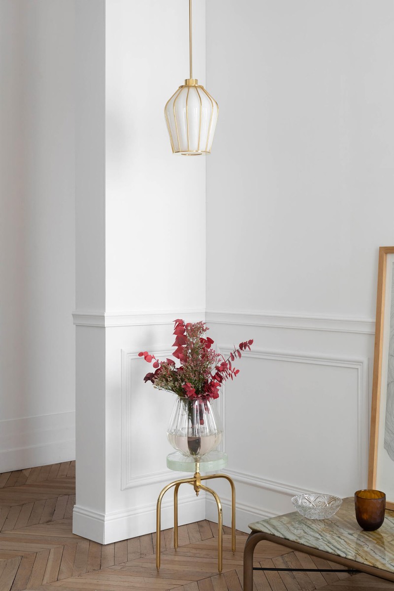 mydriaz-paris-sky-lantern-pendant-7