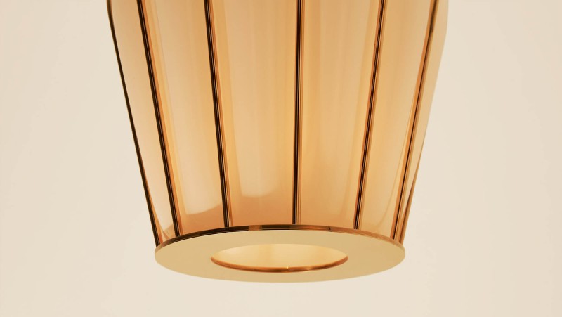 mydriaz-paris-sky-lantern-pendant-1