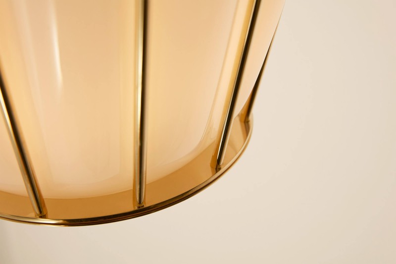 mydriaz-paris-sky-lantern-pendant-3