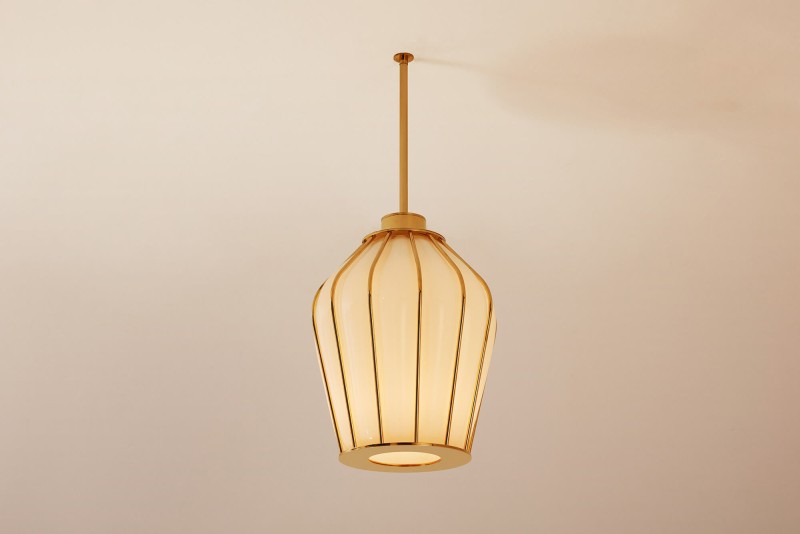 mydriaz-paris-sky-lantern-pendant-2