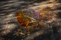 mydriaz-paris-aquarelle-table-7