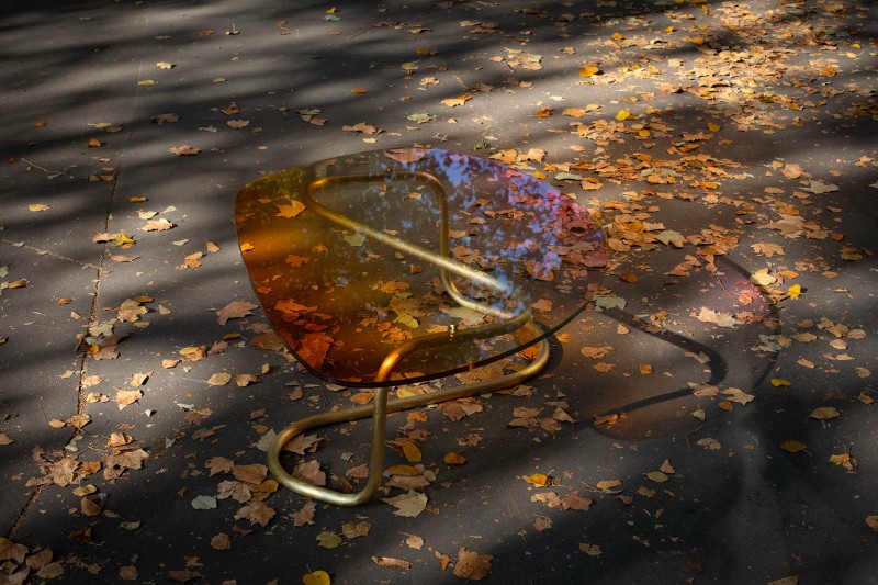 mydriaz-paris-aquarelle-table-7