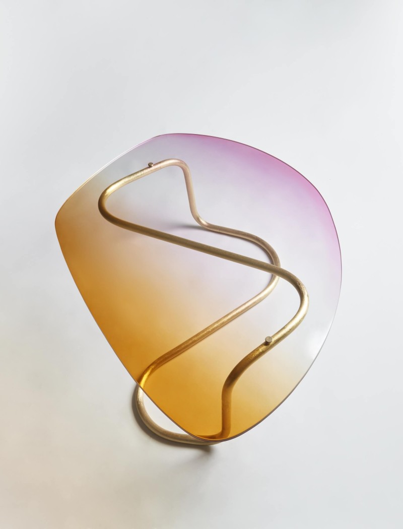 mydriaz-paris-aquarelle-table-1