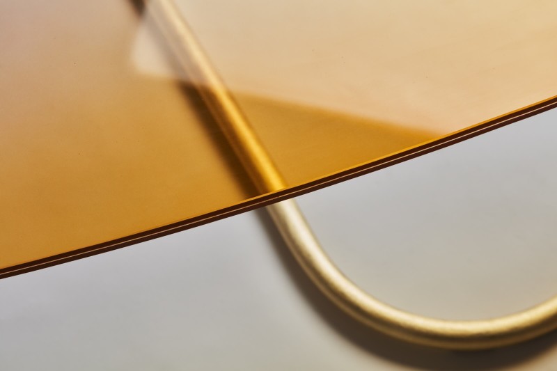 mydriaz-paris-aquarelle-table-5