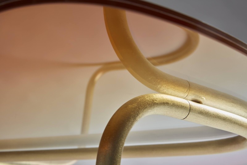 mydriaz-paris-aquarelle-table-4