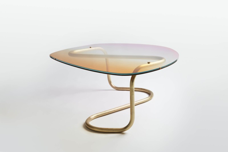 mydriaz-paris-aquarelle-table-3