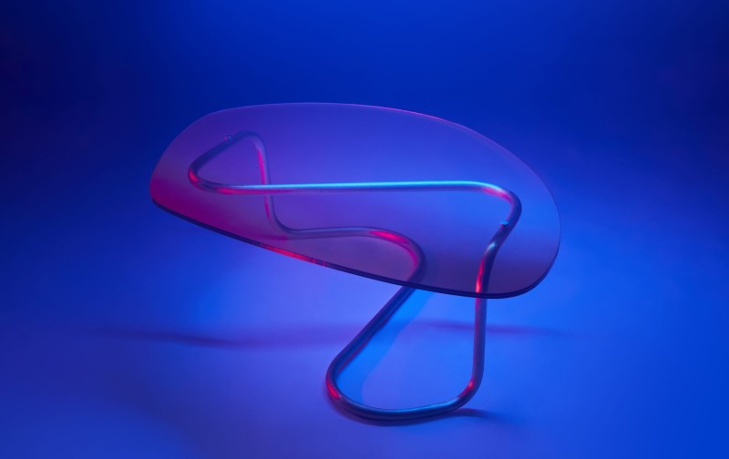 mydriaz-paris-aquarelle-table-6