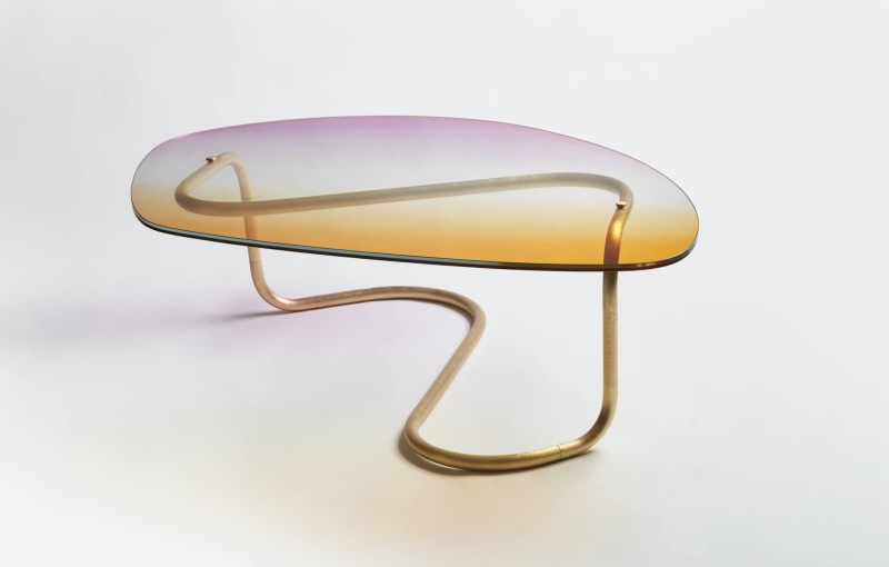 mydriaz-paris-aquarelle-table-2