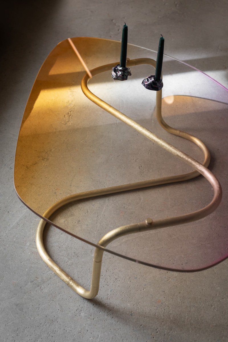 bcdf_studio_2024_mydriaz_avril-35