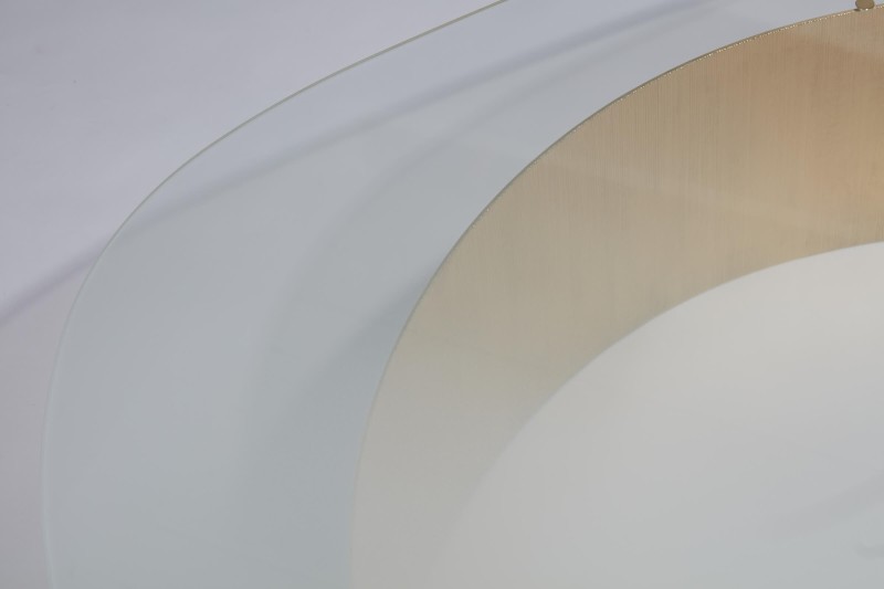 mydriaz-paris-arc-coffee-table-3