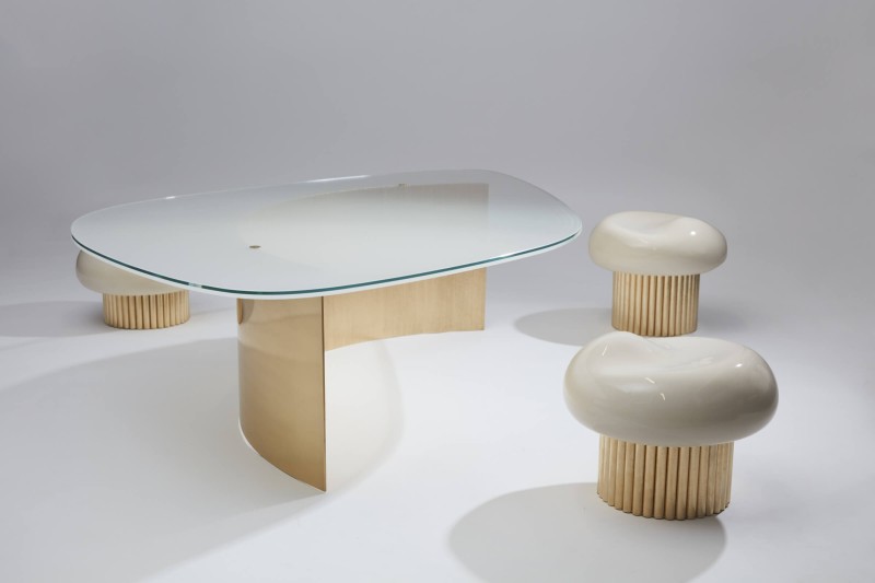 mydriaz-paris-arc-coffee-table-4