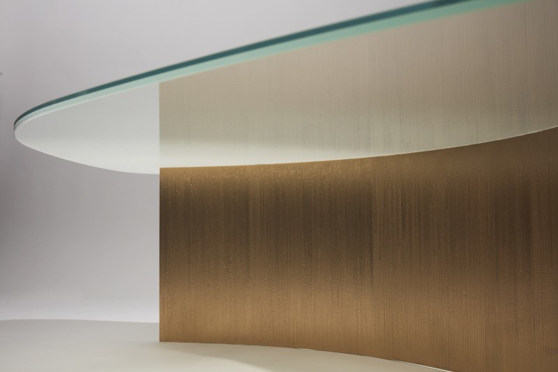 mydriaz-paris-arc-coffee-table-6