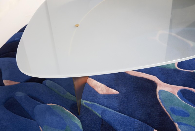 mydriaz-paris-arc-coffee-table-5