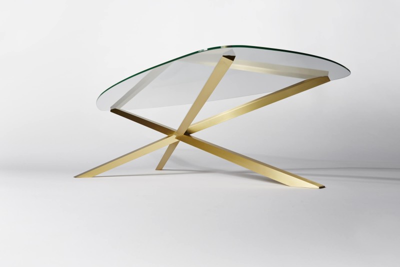 mydriaz-paris-phasme-table-2