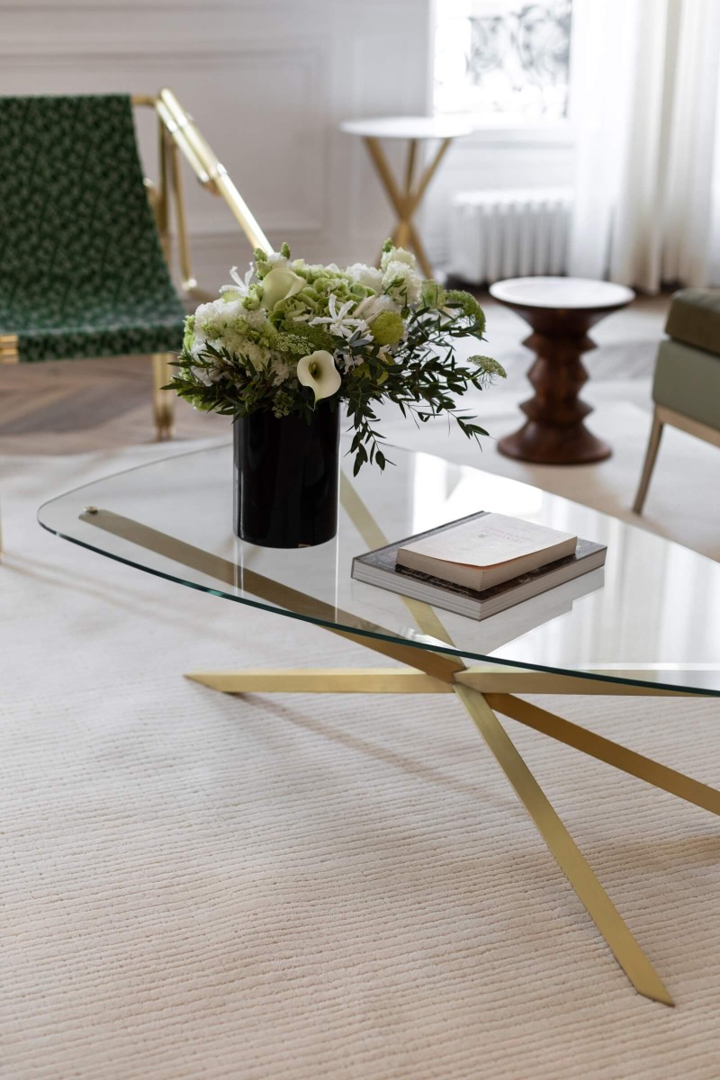 mydriaz-paris-table-phasme-4