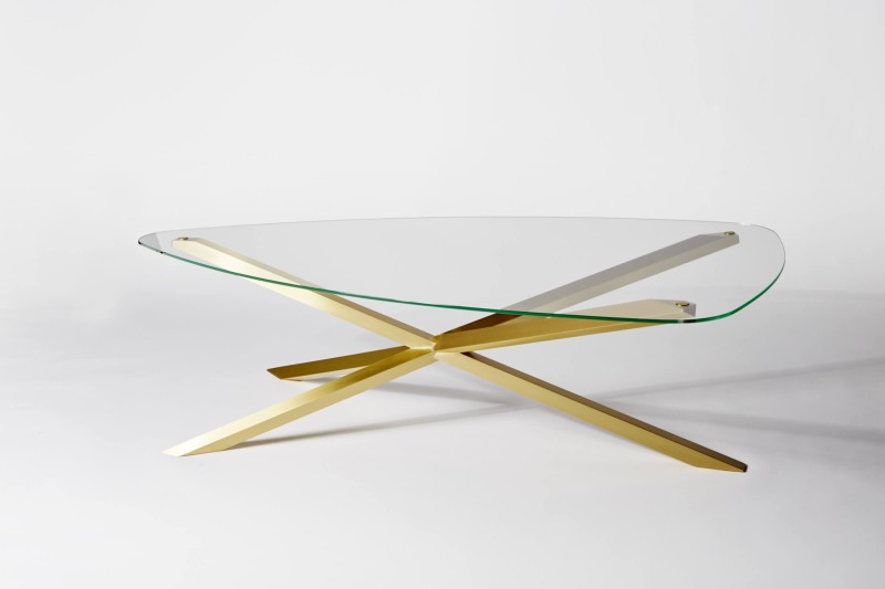 mydriaz-paris-phasme-table-1