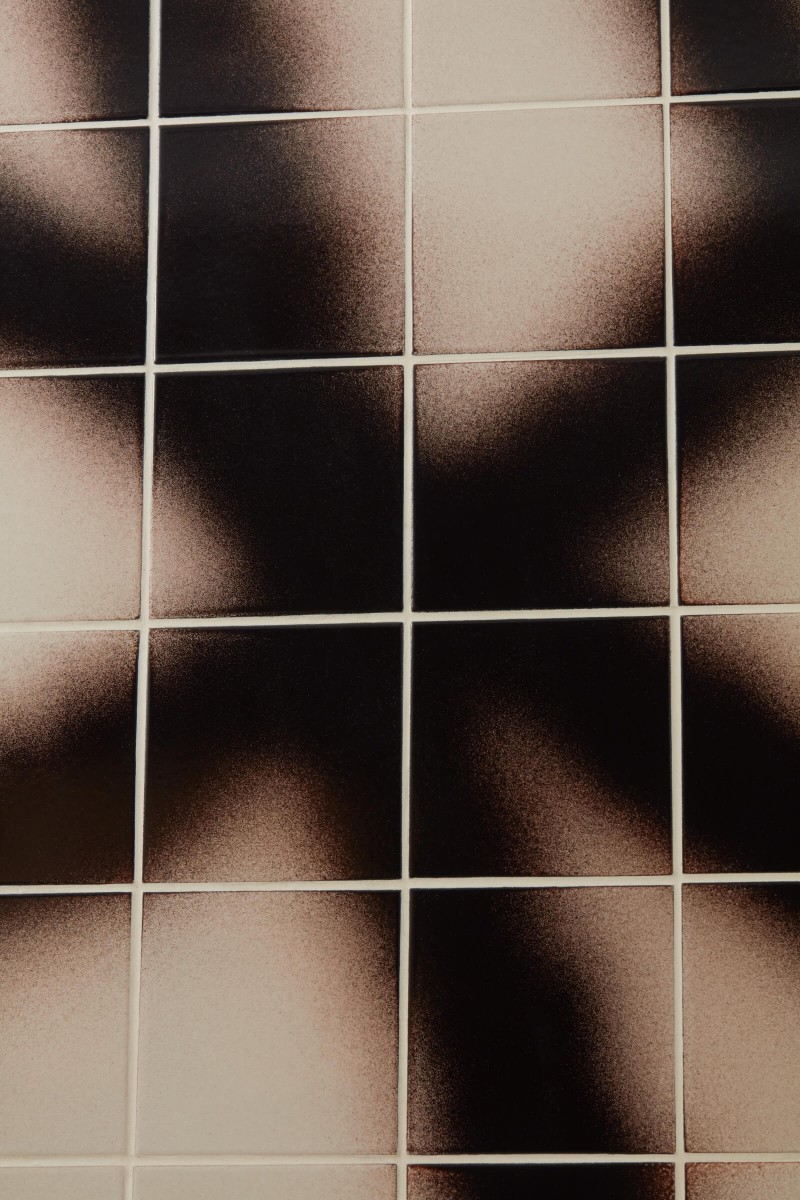 mydriaz-paris-tag-tiles-ceramics-4