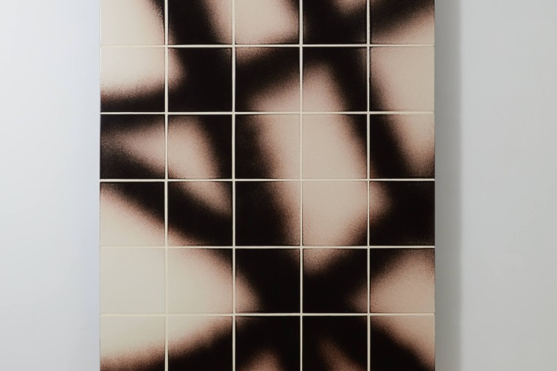 mydriaz-paris-tag-tiles-ceramics-3