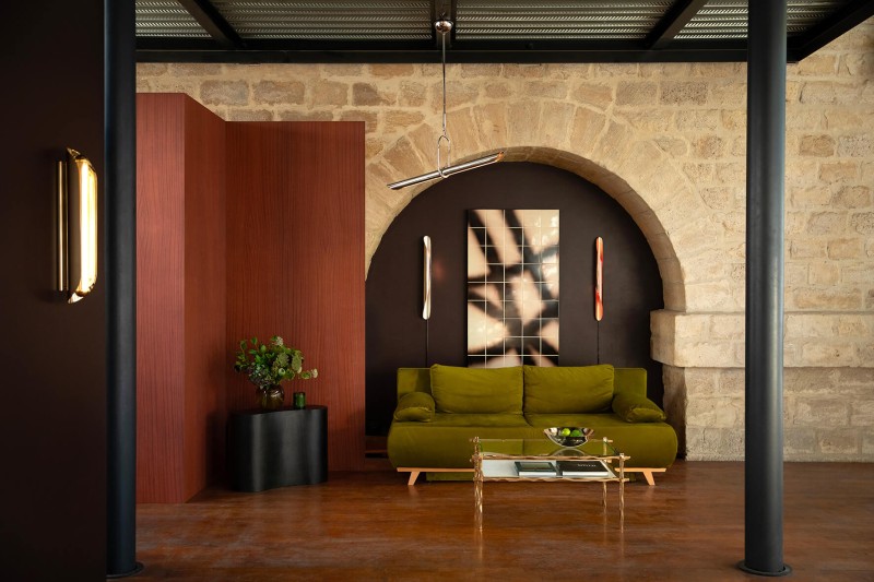 mydriaz-paris-tag-tiles-ceramics-7