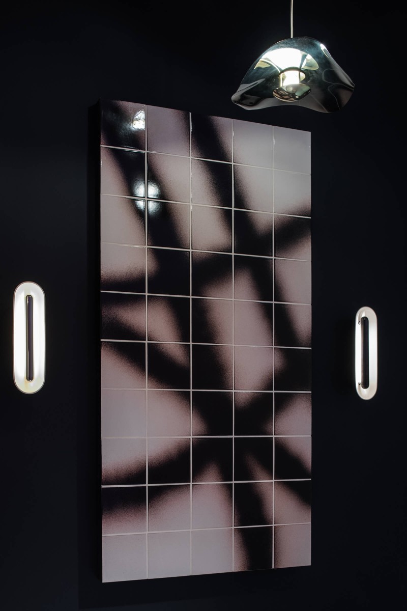 mydriaz-paris-tag-tiles-ceramics-5