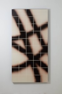 mydriaz-paris-tag-tiles-ceramics-1