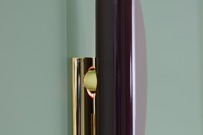 mydriaz-paris-torsade-ceramique-bourgogne-wall-light-2