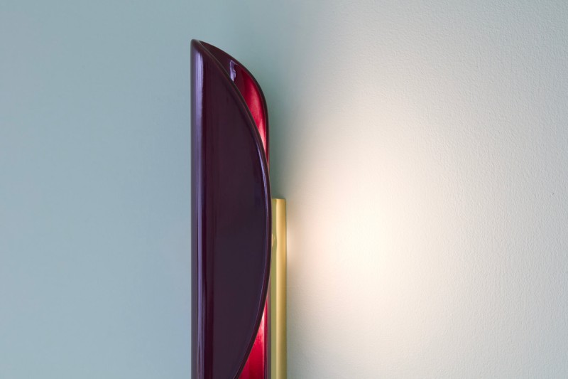 mydriaz-paris-torsade-ceramique-bourgogne-wall-light-5