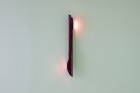 mydriaz-paris-torsade-ceramique-bourgogne-wall-light-1