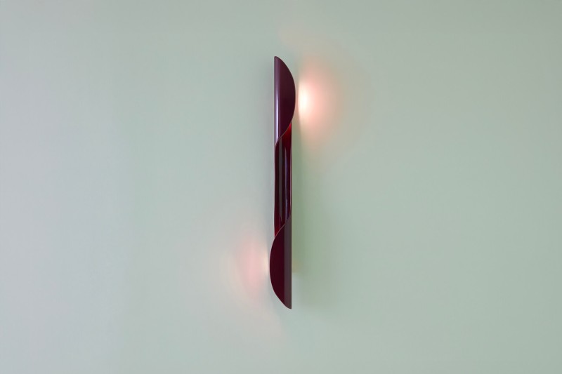 mydriaz-paris-torsade-ceramique-bourgogne-wall-light-1