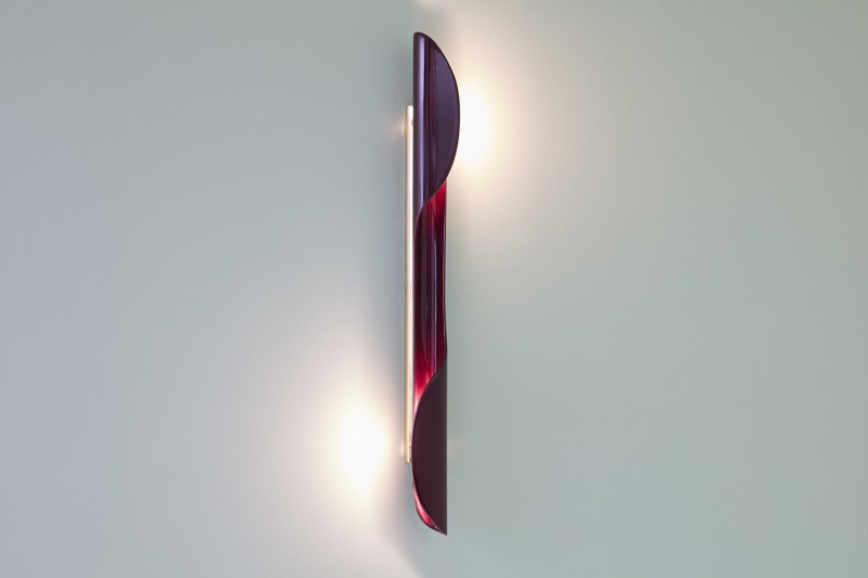 mydriaz-paris-torsade-ceramique-bourgogne-wall-light-4