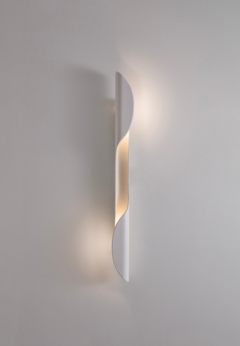 mydriaz-paris-torsade-ceramics-wall-light-3
