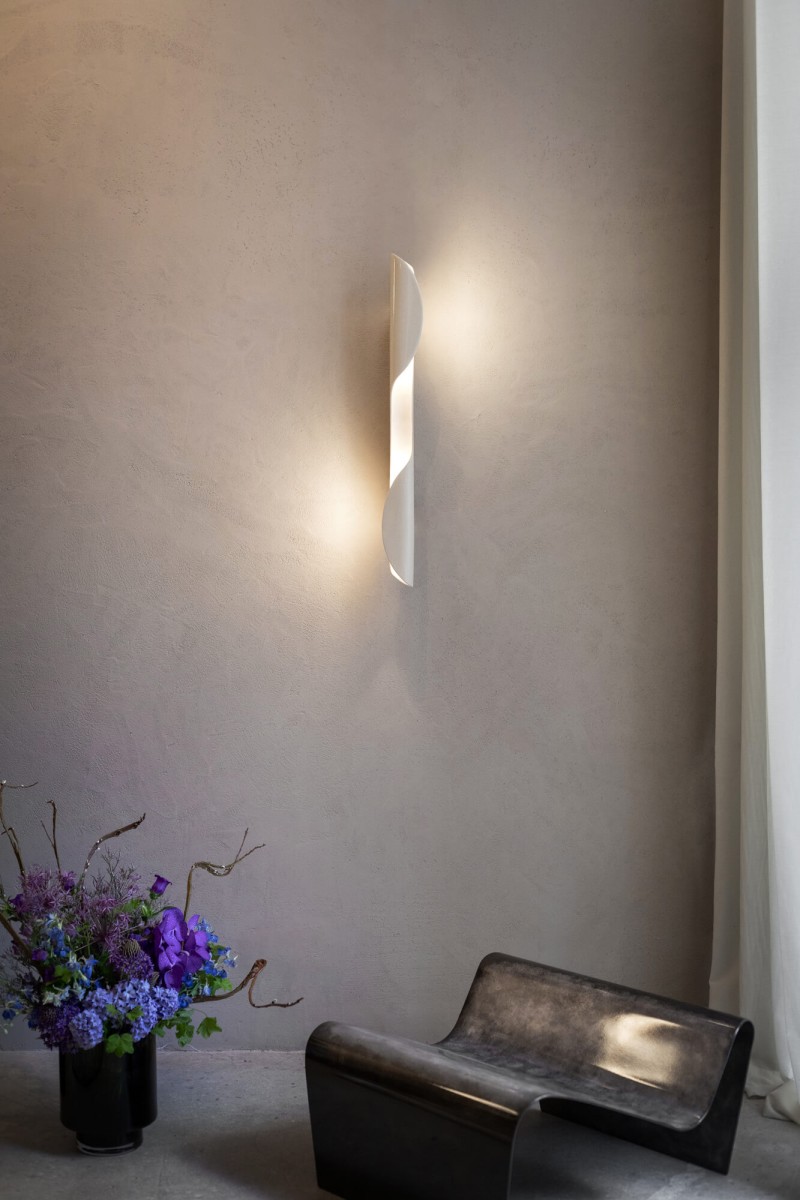 mydriaz-paris-torsade-ceramics-wall-light-1