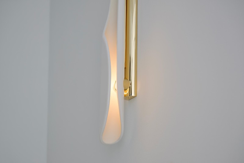 mydriaz-paris-torsade-ceramics-wall-light-10