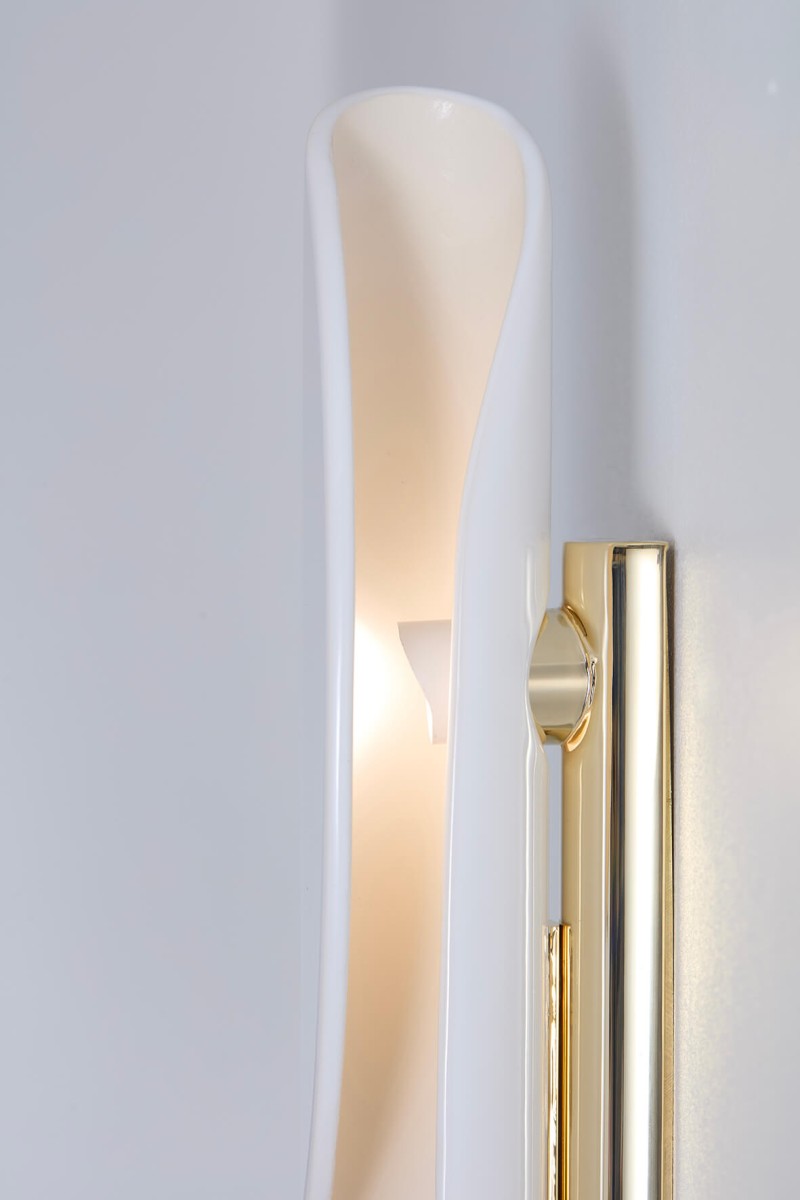 mydriaz-paris-torsade-ceramics-wall-light-5
