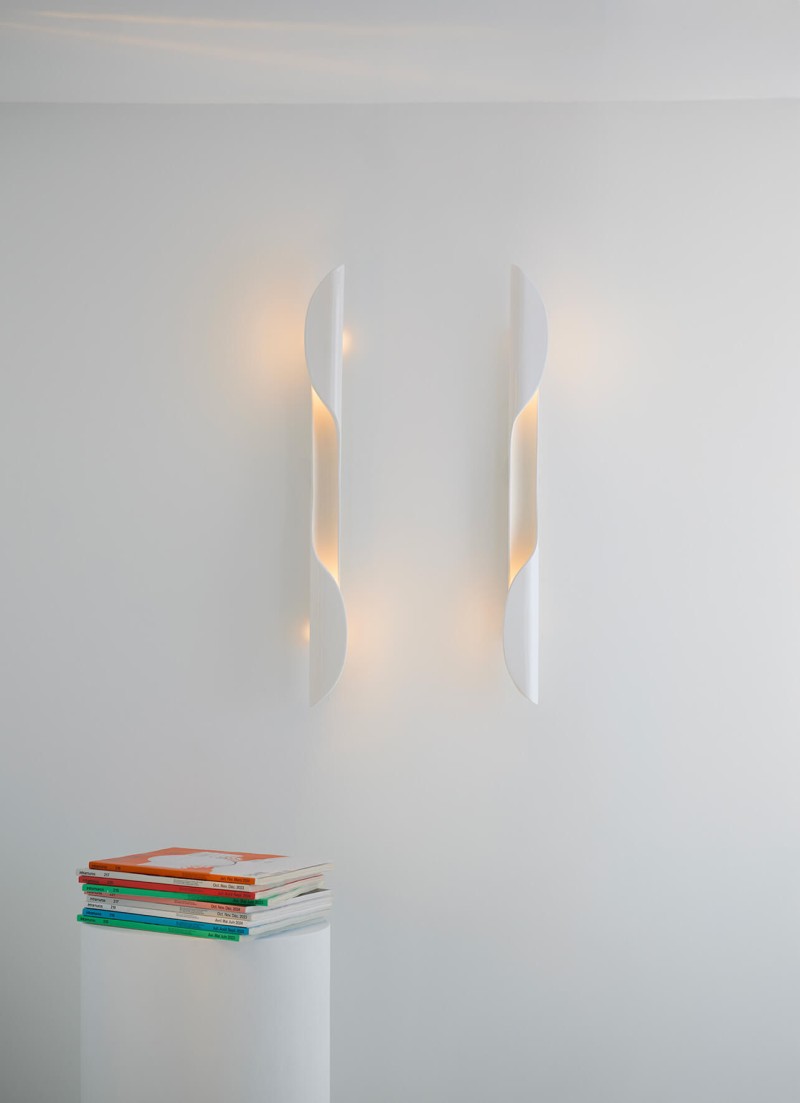 mydriaz-paris-torsade-ceramics-wall-light-18