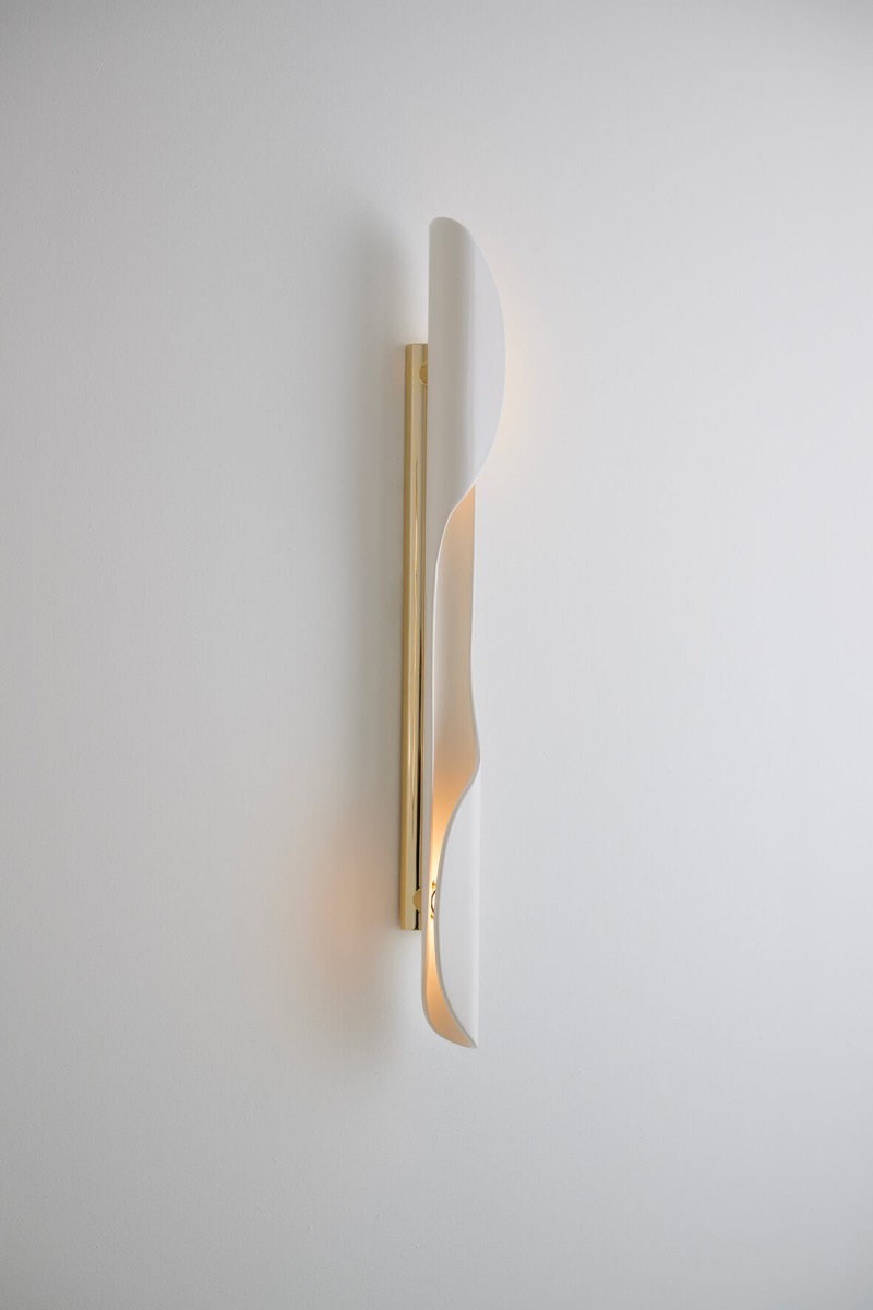 mydriaz-paris-torsade-ceramics-wall-light-13