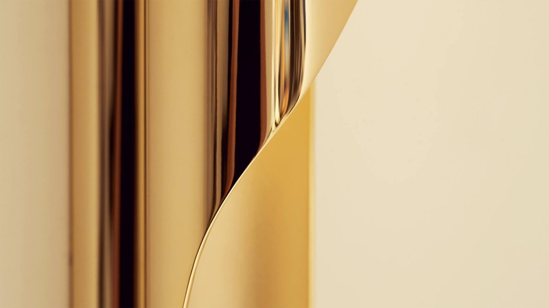 mydriaz-paris-torsade-wall-lamp-6