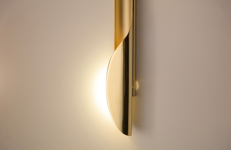 mydriaz-paris-torsade-wall-light-12
