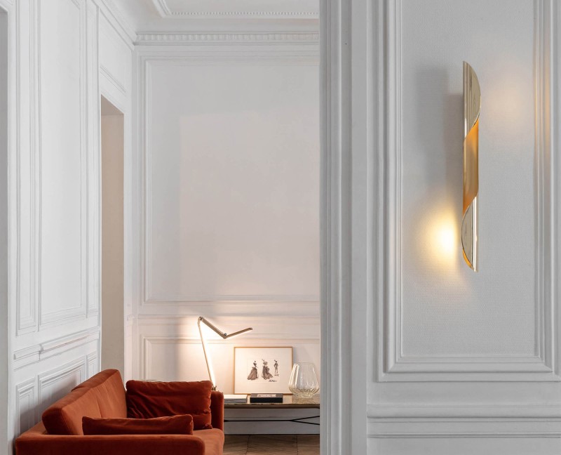 mydriaz-paris-torsade-wall-lamp-5