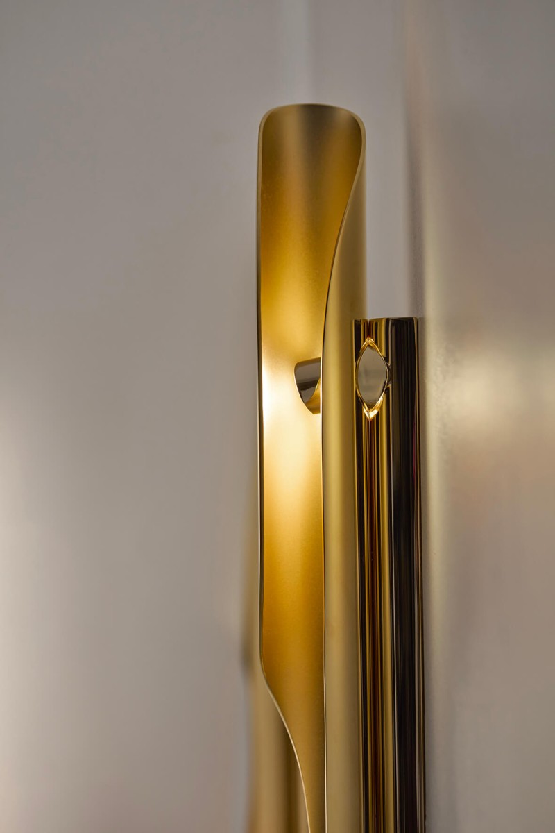 mydriaz-paris-torsade-wall-light-14